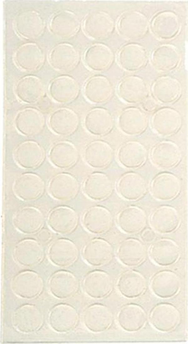 SES STOPERİ 10X1,6 NATUREL - Image 1