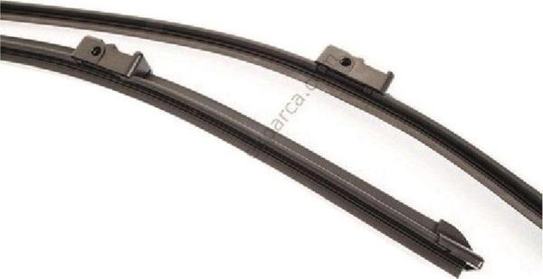 NS Nilser Auto Parts Silecek Vw Golf 4 Bora Polo Ibıza Fabia 1997-2005 1j0998002 Uyumlu - Image 1