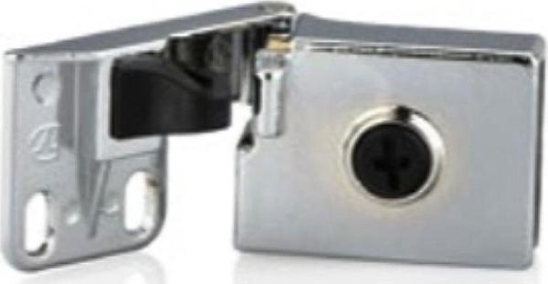 CAM MENTEŞE ÇIT ÇIT 30MM - Image 1