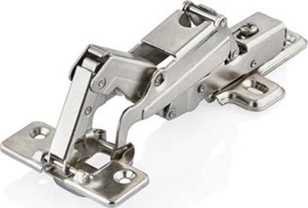 CANEX 165 DERECE MENTEŞE FRENLİ - Image 1
