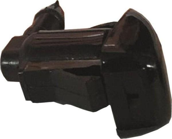 NS Nilser Auto Parts Toyota Hılux Vigo Sağ Sol Uyumlu Fiskiye Memesi 1 Adet 2007-2012 - Image 1