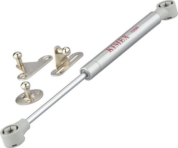 GAZLI AMORTİSÖR DÜŞER KAPAK - Image 1