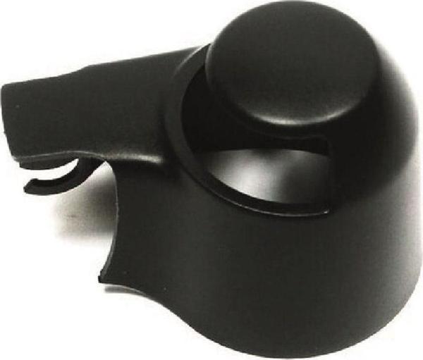 NS Nilser Auto Parts Volkswagen Tüm Modeller Arka Silecek Somun Kapağı 2004 Sonrası - Image 1