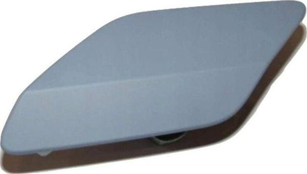 NS Nilser Auto Parts Vw Scırocco Far Yıkama Kapağı Sağ 2009-2014 1K8955110B - Image 1