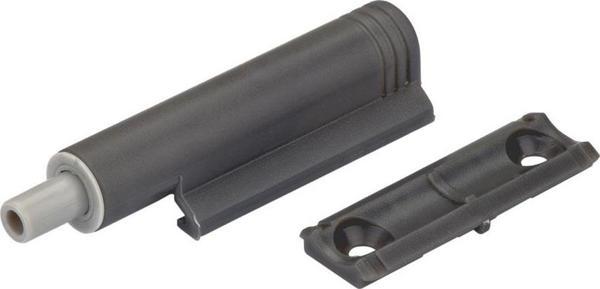 KAPAK İTİCİ 50 MM DÜZ - Image 1