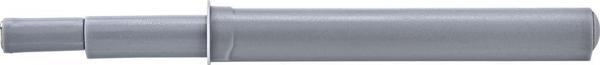 KAPAK İTİCİ 80 MM DÜZ - Image 1