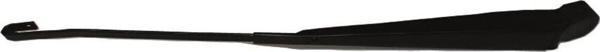 NS Nilser Auto Parts D22 Yd25 Silecek Kol Sağ 1998-2005 - Image 1