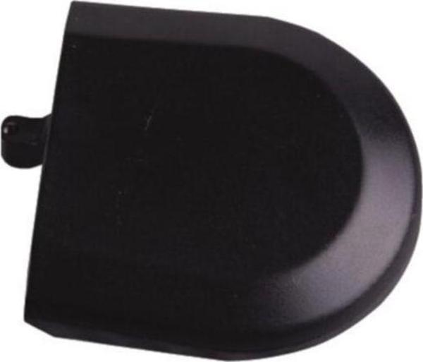 NS Nilser Auto Parts Honda Civic Fd6 Silecek Kol Uç Bakaliti Sağ 2006-2011 - Image 1