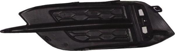 NS Nilser Auto Parts Honda Civic Reflektör Kapak Arka Sağ-sol Takım 2016-2021 - Image 1