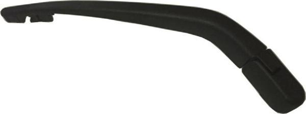 NS Nilser Auto Parts Honda Jazz Arka Silecek Kol Ve Süpürgesi 350mm 2009> - Image 1