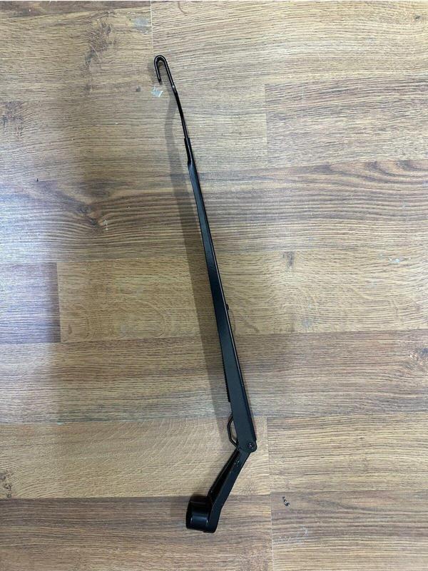 NS Nilser Auto Parts Hyundai Accent Era Ön Sağ Silecek Kol HMC 2006-2012 - Image 1