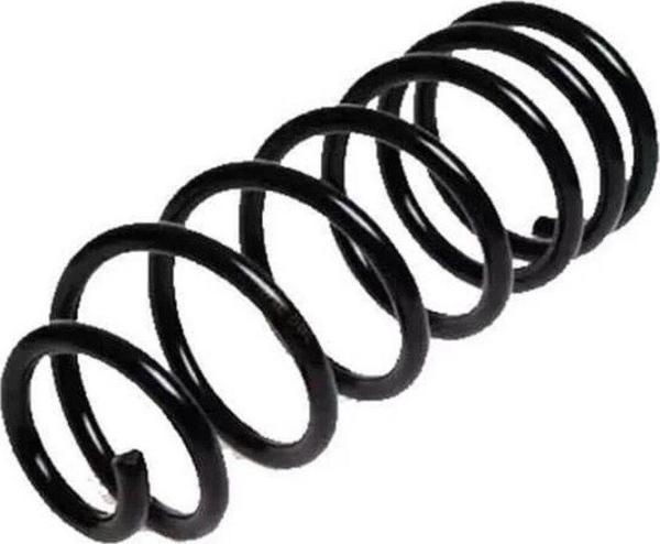 NS Nilser Auto Parts Chery Tiggo 7 PRO Ön Helezyon Yay 2022-2024 1 Adet - Image 1