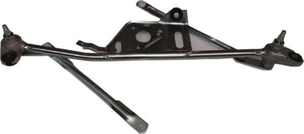 NS Nilser Auto Parts Hyundai Elantra Silecek Iç Mekanizması 2000-2005 - Image 1