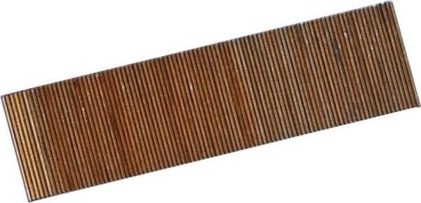 PİN ÇİVİ P6/18 MM - Image 1