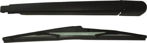 NS Nilser Auto Parts Hyundai Santafe Arka Silcek Kol 350mm 2006> - Image 1
