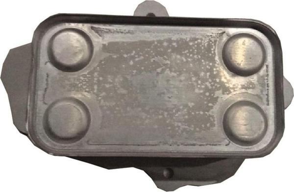 NS Nilser Auto Parts Yağ Soğutucu Atyon 06-12-kyron 06-12-rexton 06-12 66418-00265 - Image 1