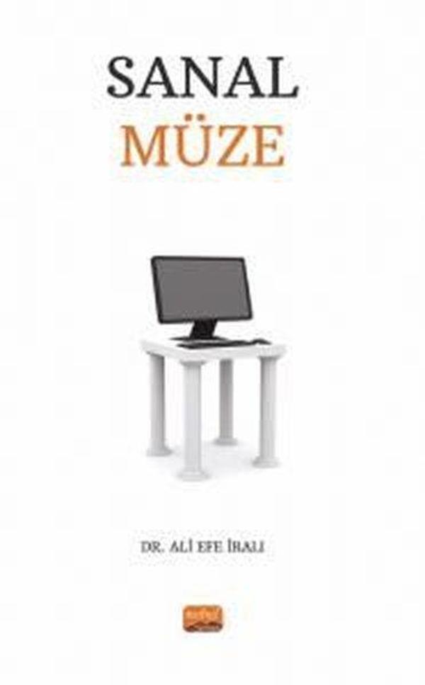 Sanal Müze - Nobel Bilimsel Eserler - Image 1