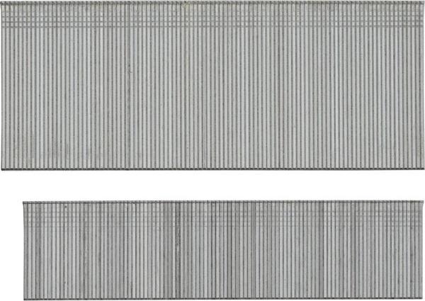 RAYTEL TABANCA ÇİVİSİ BAŞLI F25 MM - Image 1
