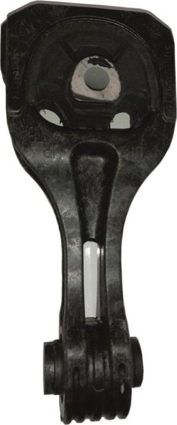 NS Nilser Auto Parts Honda Civic Ön Sol Şanzıman Takoz 2016-2021 - Image 1
