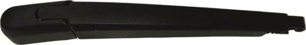 NS Nilser Auto Parts Kia Sorento Silecek Kol Arka 275mm 2009> - Image 1
