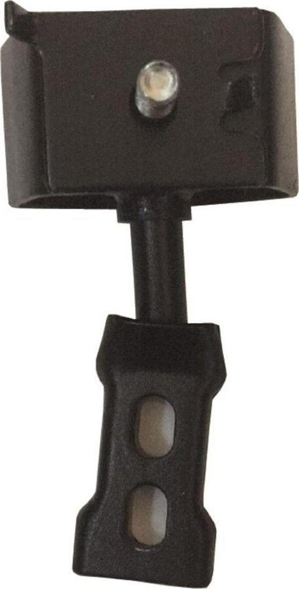 NS Nilser Auto Parts Toyota Corolla Ae101 Egsoz Takoz 1993-1998 - Image 1
