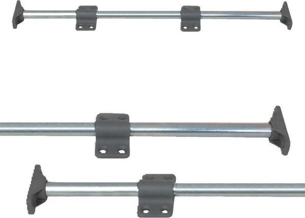 EK TABLA APARATI 50 CM - Image 1