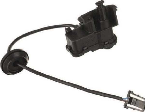 NS Nilser Auto Parts ""Vw Jetta Depo Kilit Motoru 2011-2019 5c6810773h - Image 1
