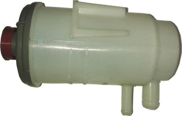 NS Nilser Auto Parts DEPO HİDROLİK DİREKSİYON YAĞ CIVIC 96-99/CRV 97-01 - Image 1