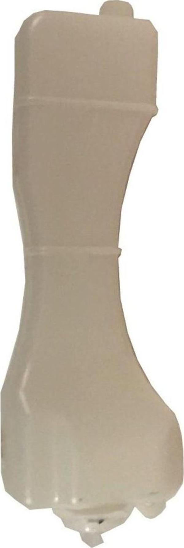 NS Nilser Auto Parts Honda Cıty Depo Su Yedek 2009-2011 19101-rb0-000 - Image 1