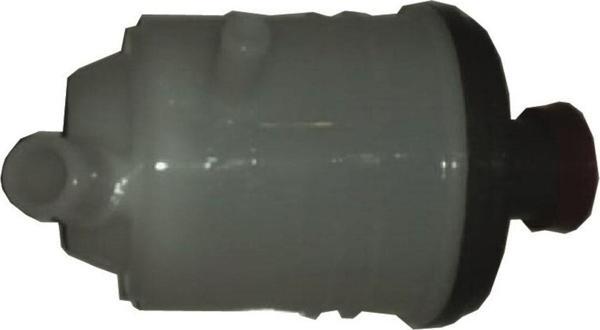 NS Nilser Auto Parts Honda Civic Hidrolik Direksiyon Yağ Depo 2006-2011 - Image 1