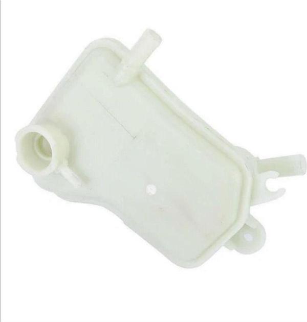 NS Nilser Auto Parts Honda Civic Yedek Su Depo 2016-2021 - Image 1
