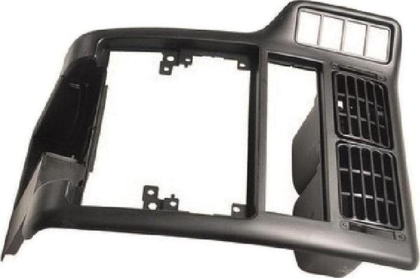 NS Nilser Auto Parts Vw Polo Hb Classic Teyp Çerçevesi 95-00 Caddy 96-03 6n1858069a - Image 1