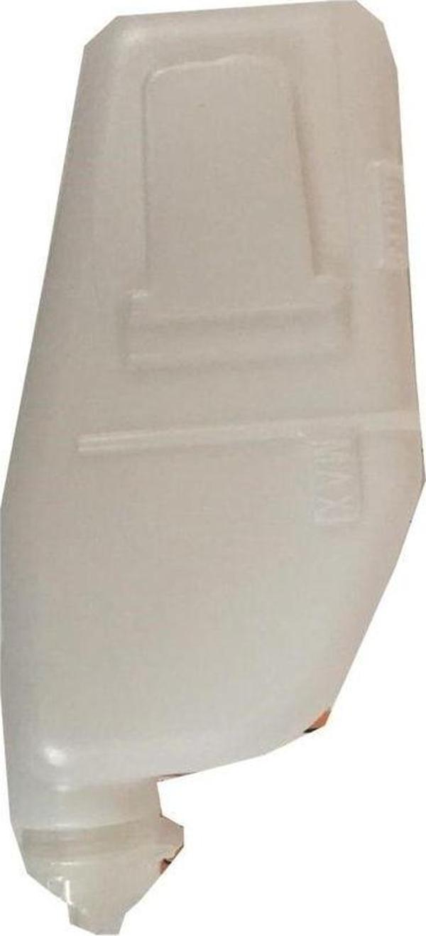 NS Nilser Auto Parts Honda Crv Yedek Su Depo 2012-2017 - Image 1