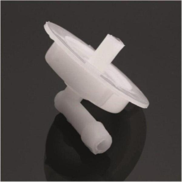NS Nilser Auto Parts Honda Jazz Uyumlu Yedek Su Depo Kapağı 2006-2015 - Image 1