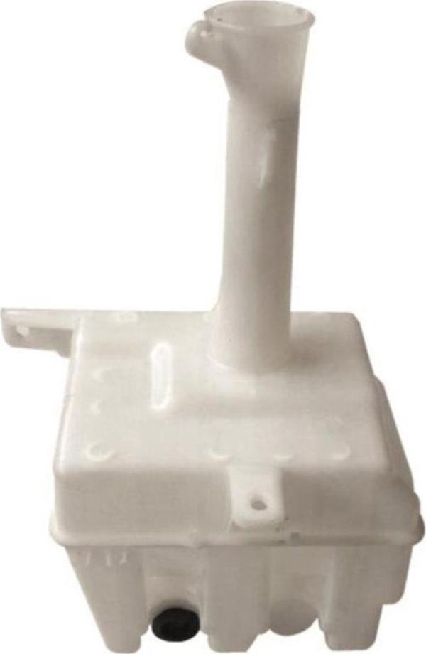 NS Nilser Auto Parts Hyundai Accent Uyumlu Su Fiskiye Depo 1995-2000 - Image 1