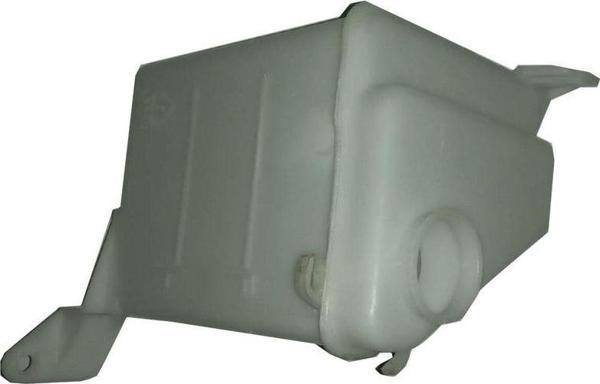 NS Nilser Auto Parts Hyundai Accent Yedek Su Depo 2000-2005 25431-25100-t - Image 1