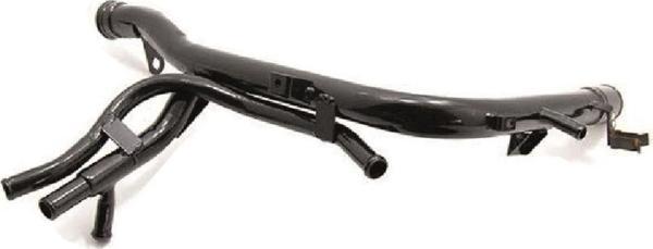 NS Nilser Auto Parts Hyundai Getz Su Borusu Dizel 2006-2011 - Image 1