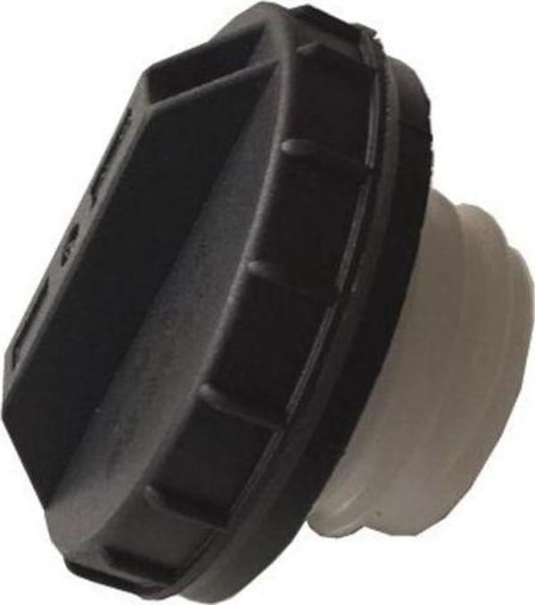 NS Nilser Auto Parts Hyundai H 100 Yakıt Depo Kapak 1994-2004 - Image 1
