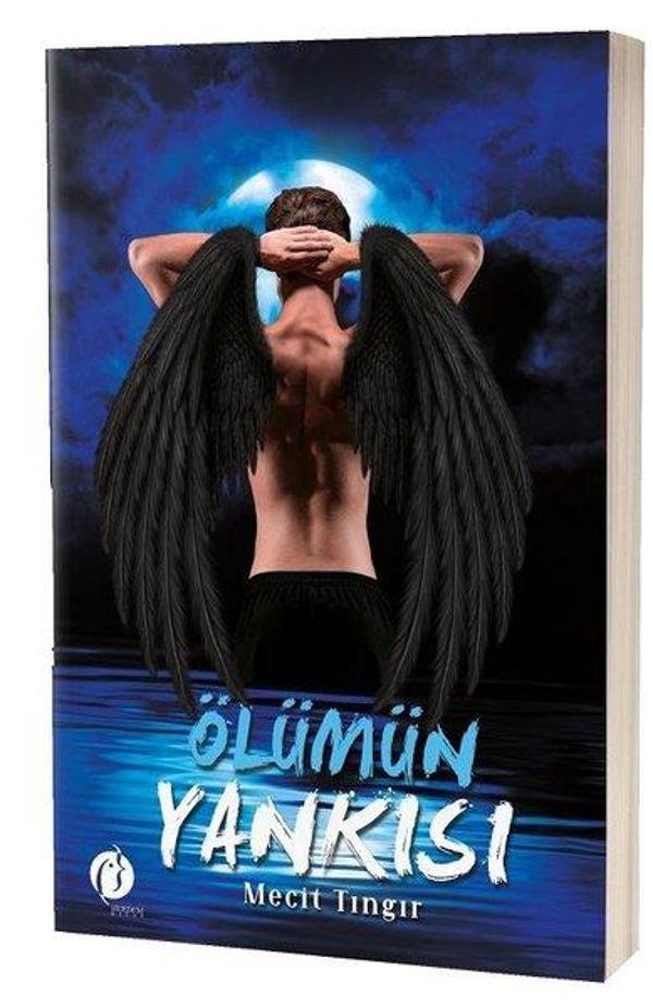 Ölümün Yankısı - Herdem Kitap - Image 1