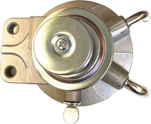 NS Nilser Auto Parts Kia Bongo Mazot Otomatik 1997-2004 - Image 1
