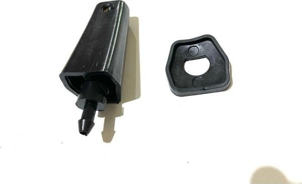 NS Nilser Auto Parts Meme Su Fiskiye Hiace 92-04 - Image 1