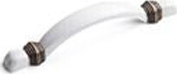 ÇEBİ 337 096 MP66 PL06 VARAK KULP - Image 1