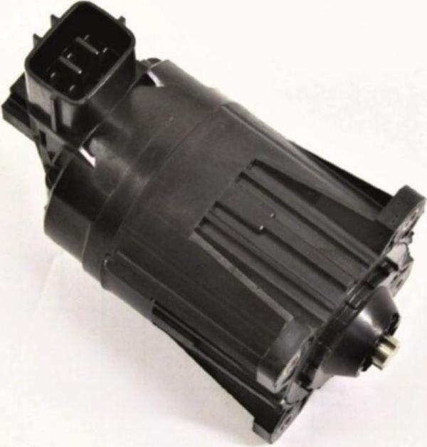 NS Nilser Auto Parts Mitsubish L200 Egr Valf 2015-2018 - Image 1