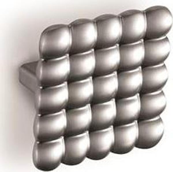 ÇEBİ 471 032 MP02 KROM DÜĞME KULP - Image 1