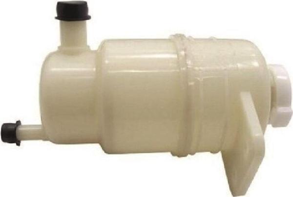 NS Nilser Auto Parts Mitsubishi L200 Hidrolik Direksiyon Yağ Depo 2007-2014 - Image 1