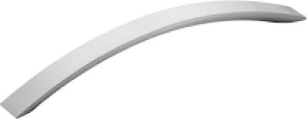 ÇEBİ 821 320 MP02 YAY KROM KULP - Image 1