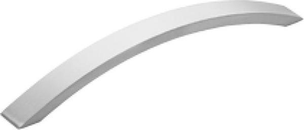 ÇEBİ 825 320 MP02 YAY KROM KULP - Image 1