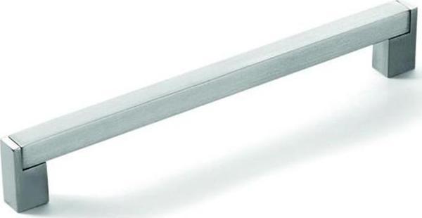 ÇEBİ 832 416 MP08 PROFİL İNOX KULP - Image 1
