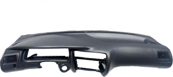 NS Nilser Auto Parts Nilser Toyota Corolla AE101 Kasa Ön Torpido Göğüs 1992-1997 - Image 1