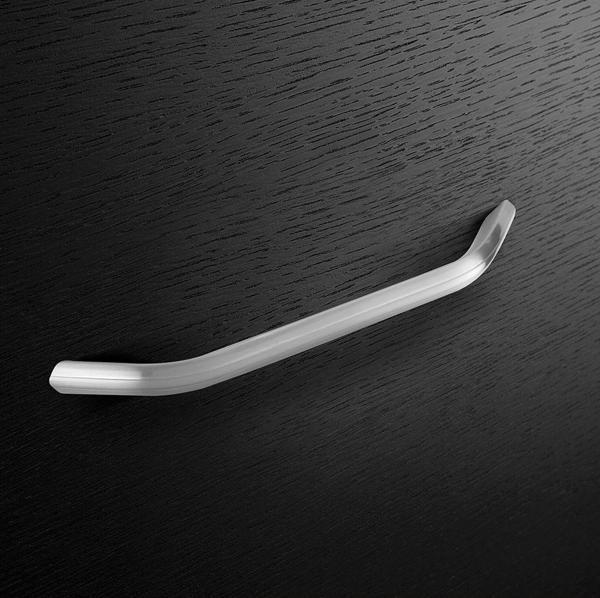 ÇEBİ 885 320 MP02 KROM PROFİL BÜKME KULP - Image 1